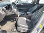 2014 Ford Fusion Se   en Venta en Bridgeton, MO - Front End