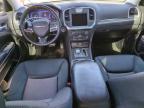 Albuquerque, NM에서 판매 중인 2020 Chrysler 300 Touring - Burn