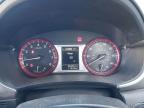 2017 SUZUKI VITARA S B for sale at Copart PETERLEE