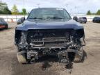 2018 Ford F150 Supercrew for Sale in Finksburg, MD - Front End