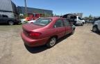 2000 Ford Escort  for Sale in Orlando, FL - Minor Dent/Scratches
