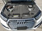 2019 Audi Q7 Premium Plus for Sale in Littleton, CO - Undercarriage