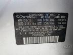2016 Hyundai Elantra Se за продажба в Fort Pierce, FL - Front End