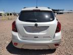 2015 Buick Encore Convenience for Sale in Phoenix, AZ - Side