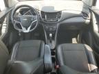 2018 Chevrolet Trax 1Lt zu verkaufen in Wayland, MI - Side