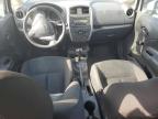 2018 Nissan Versa Note S للبيع في Montgomery، AL - Front End