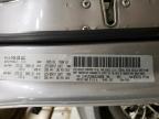 2019 Jeep Cherokee Latitude Plus за продажба в Anchorage, AK - Normal Wear