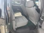 2018 Chevrolet Silverado C1500 Lt للبيع في Greenwell Springs، LA - Front End