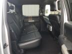 2017 Ford F150 Supercrew للبيع في Sikeston، MO - Side