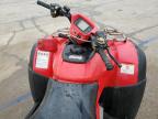 2007 Honda Rincon Atv en Venta en Pekin, IL - Rollover