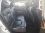 2012 Infiniti Qx56  zu verkaufen in Hueytown, AL - Side