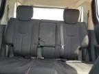 2011 Gmc Terrain Sle en Venta en West Palm Beach, FL - Front End