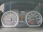 2010 Honda Cr-V Ex zu verkaufen in North Billerica, MA - All Over