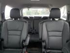 Dunn, NC에서 판매 중인 2021 Honda Pilot Touring - Side