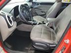 2020 Kia Soul Lx   for Sale in Rogersville, MO - Front End
