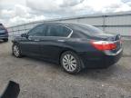 2014 Honda Accord Ex na sprzedaż w Fredericksburg, VA - Front End