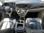 Pekin, IL에서 판매 중인 2018 Chrysler Pacifica Touring L Plus   - All Over
