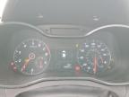 2017 Hyundai Veloster Turbo за продажба в Bismarck, ND - Mechanical