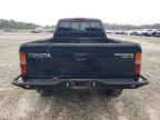 2000 Toyota Tacoma Xtracab for Sale in Ellenwood, GA - Front End