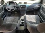 1999 Honda Cr-V Ex for Sale in Baltimore, MD - Front End