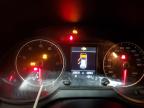 2015 Audi Q5 Premium Plus   zu verkaufen in York Haven, PA - Front End