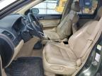 2008 Honda Cr-V Exl for Sale in Walton, KY - Front End