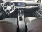 2025 Nissan Kicks Sv for Sale in Wayland, MI - Rear End