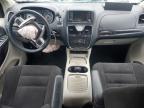 2015 CHRYSLER TOWN & COUNTRY TOURING   à vendre chez Copart ON - LONDON