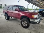 2000 Toyota 4Runner Sr5 for Sale in Cartersville, GA - Rear End