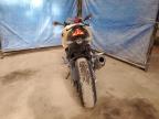 2024 Kawasaki Zx636 K for Sale in London, ON - Vandalism