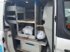 New Orleans, LA에서 판매 중인 2014 Ford Transit Connect Xl - Normal Wear