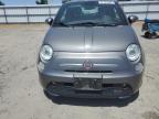 Sacramento, CA에서 판매 중인 2013 Fiat 500 Electric - Minor Dent/Scratches