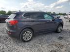 2018 Buick Envision Essence for Sale in Hueytown, AL - Front End