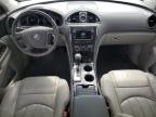 2016 Buick Enclave  for Sale in Hueytown, AL - Rear End