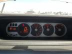 2008 Toyota Scion Xb იყიდება Martinez-ში, CA - Rear End