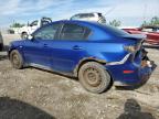 2009 MAZDA 3 I for sale at Copart AB - EDMONTON