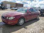 2005 Buick Lacrosse Cxl for Sale in Kansas City, KS - Rear End