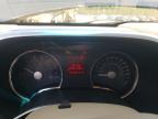 2008 Mercury Mountaineer Premier for Sale in Charles City, VA - Side