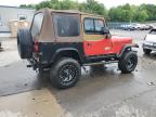 1995 Jeep Wrangler / Yj S for Sale in Duryea, PA - All Over