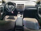 Northfield, OH에서 판매 중인 2013 Nissan Altima 2.5 - Rear End