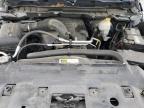 2015 Ram 1500 St იყიდება New Orleans-ში, LA - All Over