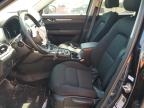 2025 MAZDA CX-5 SELECT à vendre chez Copart QC - MONTREAL