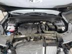 2024 Kia Sorento Sx for Sale in Austell, GA - Front End