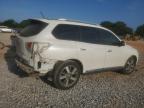 2015 Nissan Pathfinder S for Sale in Tanner, AL - Rear End