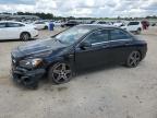 2015 Mercedes-Benz Cla 250 4Matic de vânzare în Harleyville, SC - Front End