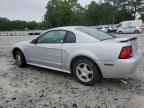 2003 Ford Mustang  იყიდება Loganville-ში, GA - Side