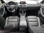 2016 Mazda 6 Touring   продається в Ham Lake, MN - Hail