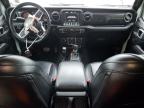 2021 Jeep Wrangler Unlimited Sahara for Sale in Marlboro, NY - Front End