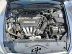 2007 Honda Accord Se იყიდება Louisville-ში, KY - Hail