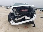 2024 Gmc Sierra C1500 Elevation for Sale in New Braunfels, TX - Front End